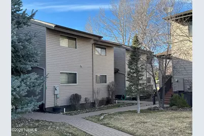 17810 S Walapai Road #72, Munds Park, AZ 86017 - Photo 31