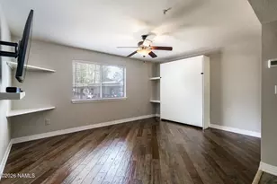 1185 W University Ave, Flagstaff, AZ 86001 - Photo 3