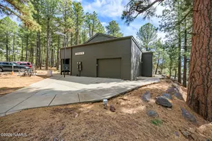 1185 W University Ave, Flagstaff, AZ 86001 - Photo 19
