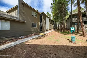 1185 W University Ave, Flagstaff, AZ 86001 - Photo 13