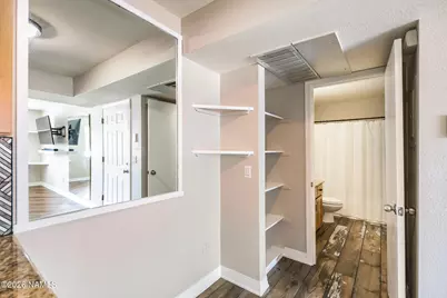 1185 W University Avenue #133, Flagstaff, AZ 86001 - Photo 9