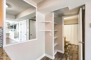 1185 W University Ave, Flagstaff, AZ 86001 - Photo 9