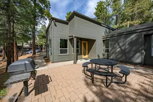 1185 W University Ave, Flagstaff, AZ 86001 - Photo 15