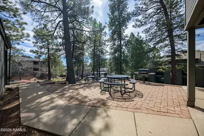 1185 W University Avenue #133, Flagstaff, AZ 86001 - Photo 17
