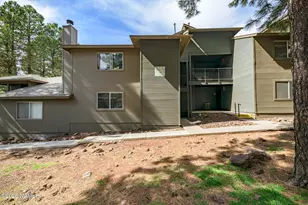 1185 W University Ave, Flagstaff, AZ 86001 - Photo 11
