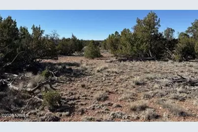 5752 N Hidden Ranch Road, Williams, AZ 86046 - Photo 13