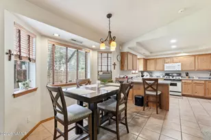 4089 S Nicholas St, Flagstaff, AZ 86005 - Photo 25