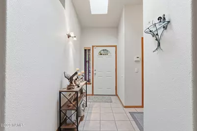 4089 S Nicholas Street, Flagstaff, AZ 86005 - Photo 7