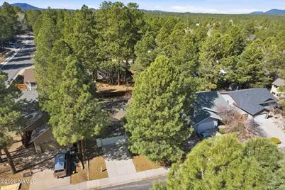 4089 S Nicholas Street, Flagstaff, AZ 86005 - Photo 43