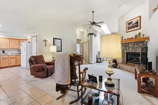 4089 S Nicholas St, Flagstaff, AZ 86005 - Photo 21
