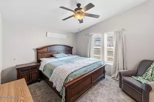 4914 E Bullwinkle Dr, Flagstaff, AZ 86004 - Photo 13