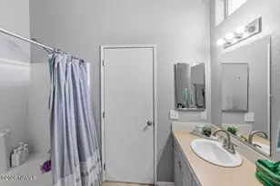 4914 E Bullwinkle Dr, Flagstaff, AZ 86004 - Photo 17