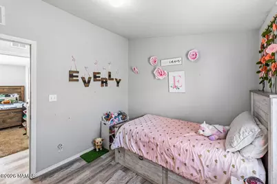 4914 E Bullwinkle Drive, Flagstaff, AZ 86004 - Photo 21