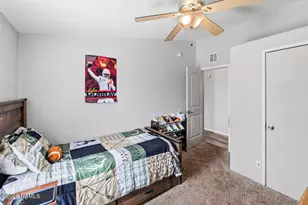 4914 E Bullwinkle Dr, Flagstaff, AZ 86004 - Photo 19