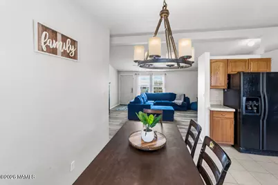 4914 E Bullwinkle Drive, Flagstaff, AZ 86004 - Photo 11