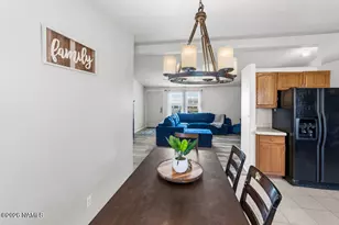 4914 E Bullwinkle Dr, Flagstaff, AZ 86004 - Photo 11