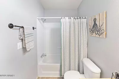 4914 E Bullwinkle Drive, Flagstaff, AZ 86004 - Photo 23