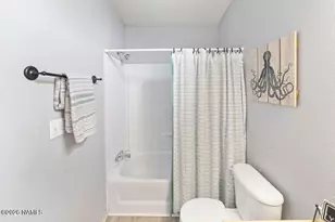 4914 E Bullwinkle Dr, Flagstaff, AZ 86004 - Photo 23