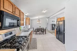 4914 E Bullwinkle Dr, Flagstaff, AZ 86004 - Photo 7