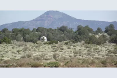 64 S Laguna Drive, Williams, AZ 86046 - Photo 5