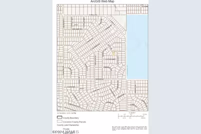 3020 Rudy Road, Williams, AZ 86046 - Photo 7
