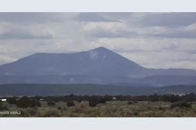 3020 Rudy Road, Williams, AZ 86046 - Photo 3