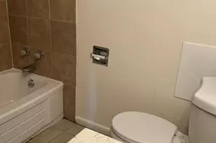 115 E Terrace Ave, Flagstaff, AZ 86001 - Photo 7