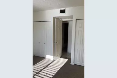 115 E Terrace Avenue #29, Flagstaff, AZ 86001 - Photo 5