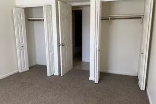 115 E Terrace Ave, Flagstaff, AZ 86001 - Photo 5