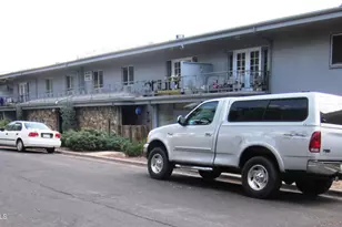 115 E Terrace Ave, Flagstaff, AZ 86001 - Photo 1