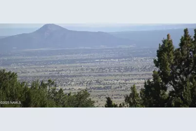 11962 S Mesa View Road, Williams, AZ 86046 - Photo 7