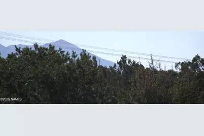 11962 S Mesa View Road, Williams, AZ 86046 - Photo 13