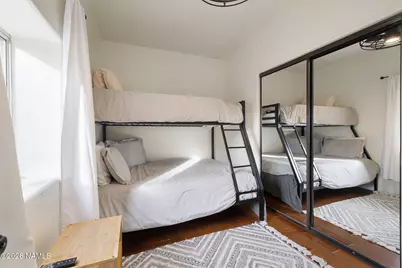 9042 N Red Fox Lane, Williams, AZ 86046 - Photo 19