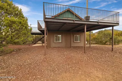 9042 N Red Fox Lane, Williams, AZ 86046 - Photo 51