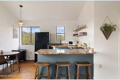 9042 N Red Fox Lane, Williams, AZ 86046 - Photo 27