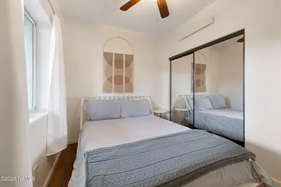 9042 N Red Fox Lane, Williams, AZ 86046 - Photo 15