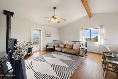 9042 N Red Fox Lane, Williams, AZ 86046 - Photo 23