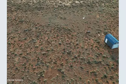 1067 E Hurd Road, Williams, AZ 86046 - Photo 11