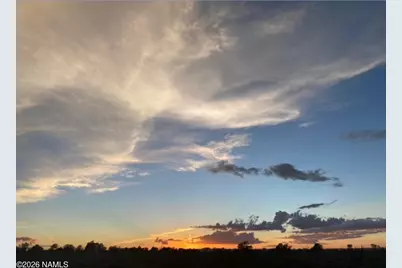 1067 E Hurd Road, Williams, AZ 86046 - Photo 7