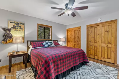 755 E Meadow View Road, Munds Park, AZ 86017 - Photo 29