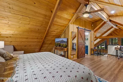 755 E Meadow View Road, Munds Park, AZ 86017 - Photo 19