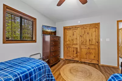 755 E Meadow View Road, Munds Park, AZ 86017 - Photo 31