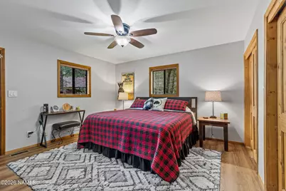 755 E Meadow View Road, Munds Park, AZ 86017 - Photo 27