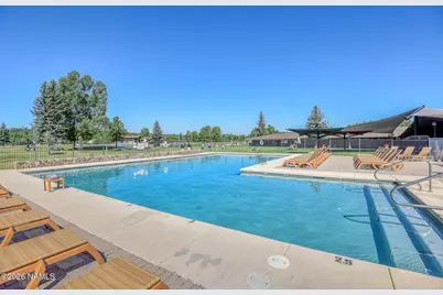 755 E Meadow View Road, Munds Park, AZ 86017 - Photo 41