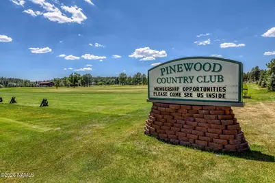 755 E Meadow View Road, Munds Park, AZ 86017 - Photo 35