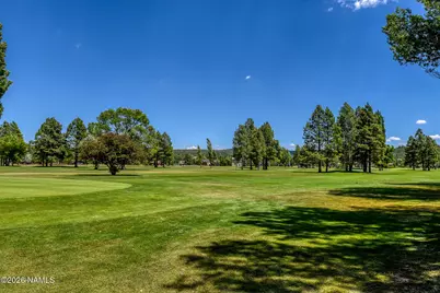 755 E Meadow View Road, Munds Park, AZ 86017 - Photo 37