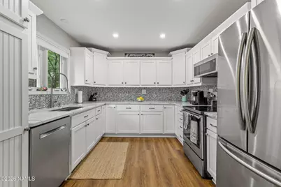 755 E Meadow View Road, Munds Park, AZ 86017 - Photo 13