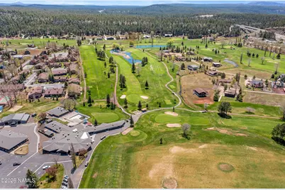 755 E Meadow View Road, Munds Park, AZ 86017 - Photo 43