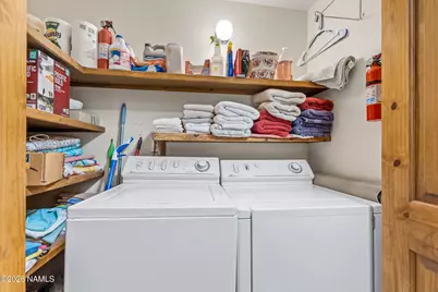 755 E Meadow View Road, Munds Park, AZ 86017 - Photo 33