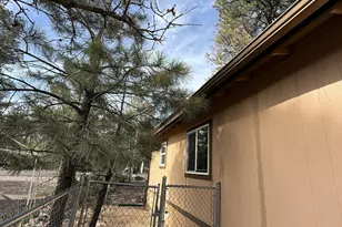 1165 E Caribou Rd, Munds Park, AZ 86017 - Photo 17